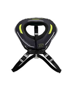 COLLARIN CERVICAL SHOT MINERVE PROTECTOR