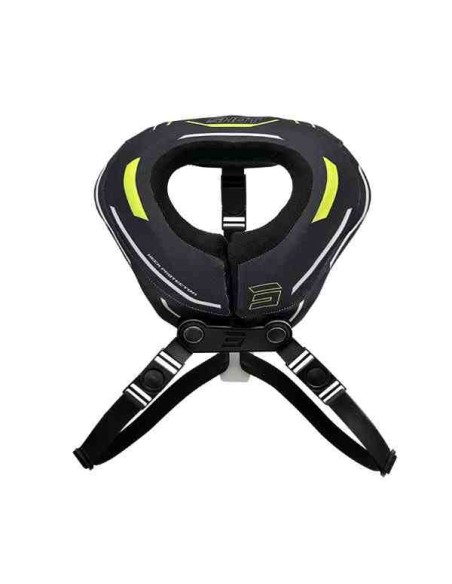 COLLARIN CERVICAL SHOT MINERVE PROTECTOR