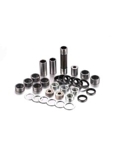 KIT REPARACION BIELETAS KTM SX 125 23-25 GAS GAS EC 250/300 2025 HUSQVARNA TE 250/300 2024