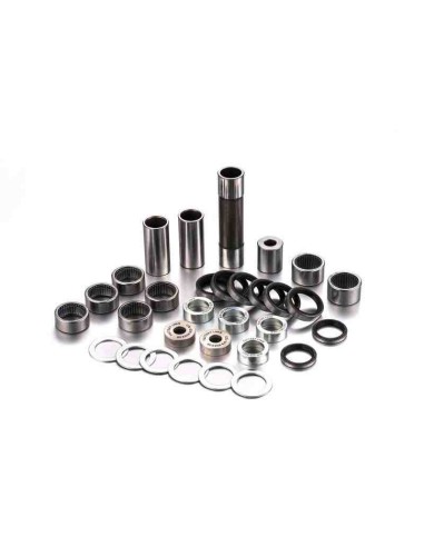 KIT REPARACION BIELETAS KTM SX 125 23-25 GAS GAS EC 250/300 2025 HUSQVARNA TE 250/300 2024