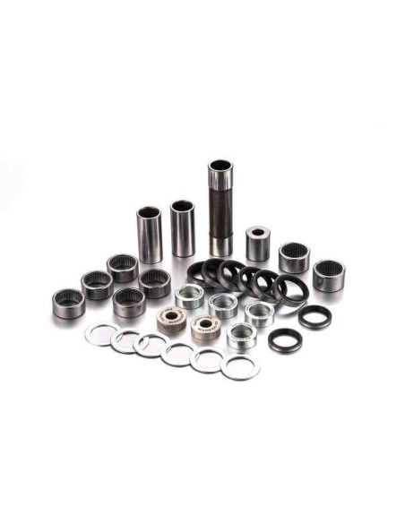 KIT REPARACION BIELETAS KTM SX 125 23-25 GAS GAS EC 250/300 2025 HUSQVARNA TE 250/300 2024