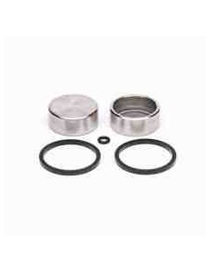 KIT REPARACION PINZA DE FRENO TRASERA AJP PISTON 25MM
