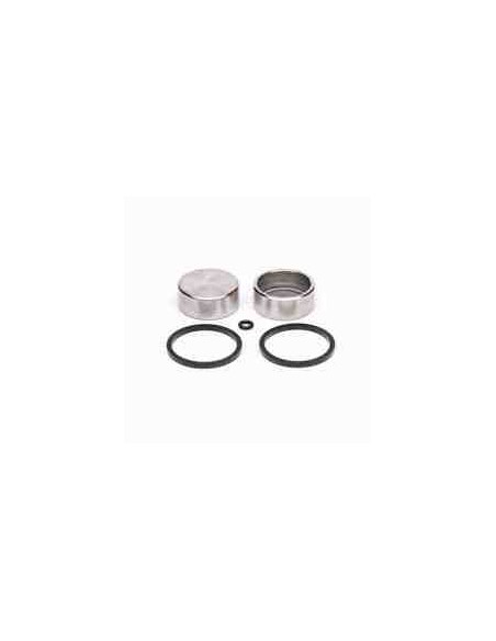 KIT REPARACION PINZA DE FRENO TRASERA AJP PISTON 25MM