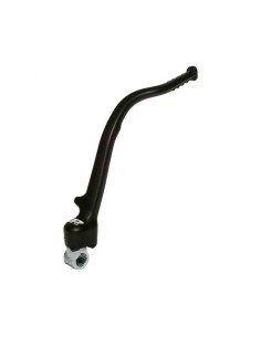 PEDAL DE ARRANQUE RFX RACE HONDA CRF 450R 09-16 NEGRO