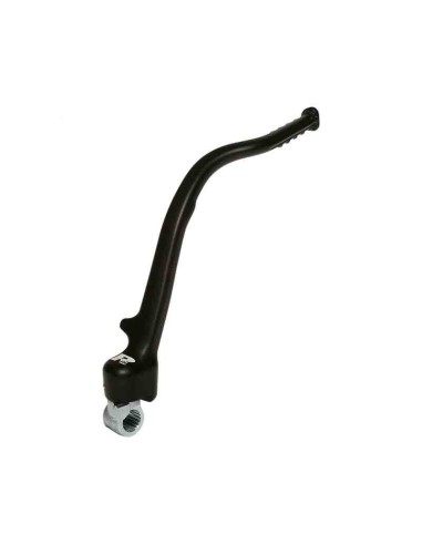 PEDAL DE ARRANQUE RFX RACE HONDA CRF 450R 09-16 NEGRO