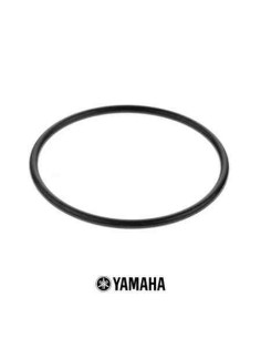 JUNTA TORICA TAPA FILTRO ACEITE YAMAHA WR 450F
