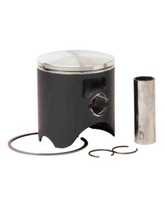 PISTON VERTEX GAS GAS EC 125 03-12 - 1 SEGMENTO