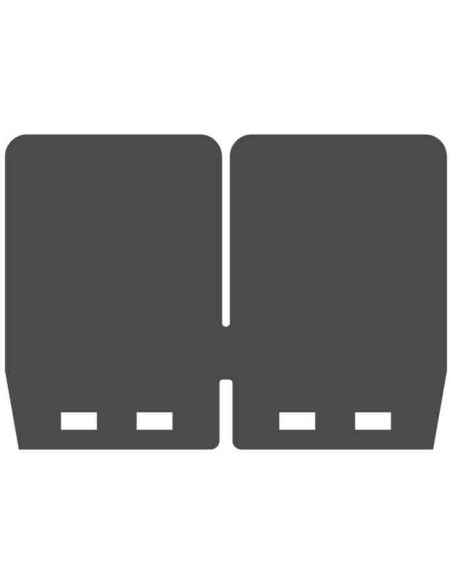 LAMINAS ADMISION V-FORCE 4 HUSQVARNA TE 250 14-20 TE 250/300 18-20 KTM EXC 250/300 18-20 SX 250 14-2