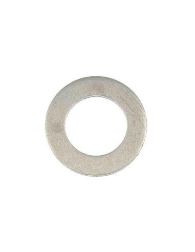 ARANDELA TAPON VACIADO ACEITE HONDA CRF - 14,0X22,0X2,0 MM