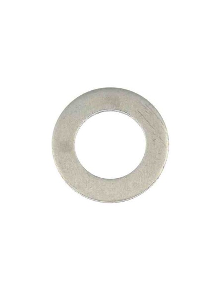 ARANDELA TAPON VACIADO ACEITE HONDA CRF - 14,0X22,0X2,0 MM