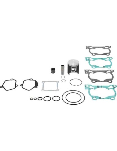 KIT PISTON VERTEX KTM SX 85 18-23 GAS GAS MC 85 21-23 HUSQVARNA TC 85 18-23