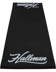 ALFOMBRA TALLER-PADDOCK THOR 200X80 CM