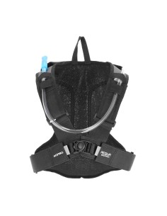 MOCHILA HIDRATACION ACERBIS ACQUA GRIS 2
