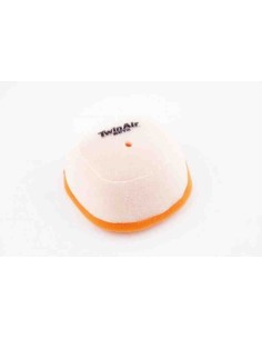 FILTRO DE AIRE TWIN AIR BETA ALP 200 4T 02-17