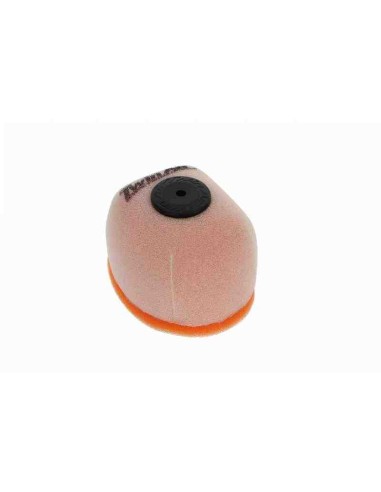 FILTRO DE AIRE TWIN AIR GAS GAS TXT 125/250/280/300 2023