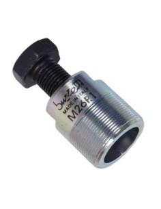 EXTRACTOR VOLANTE MAGNETICO ROSCA EXTERNA DERECHA 26X1 MM