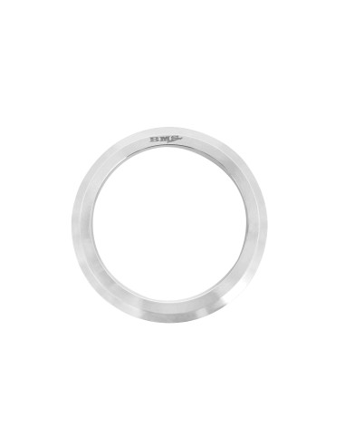 PESO VOLANTE MAGNETICO KTM TBI 24- GAS GAS EC 21-23 220 GR