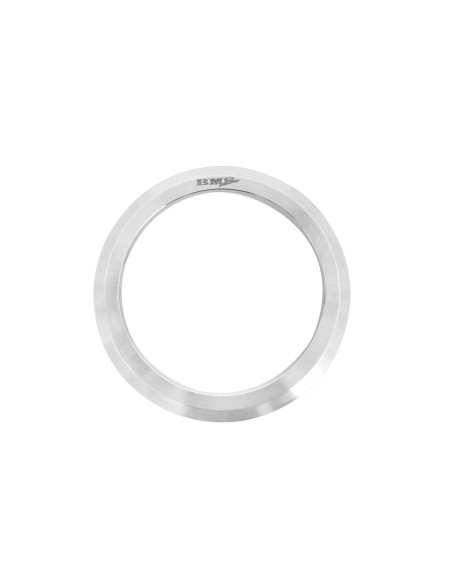 PESO VOLANTE MAGNETICO KTM TBI 24- GAS GAS EC 21-23 220 GR