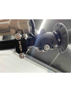 REPARACION BOMBA DE FRENO BREMBO 2014- NEGRO 2