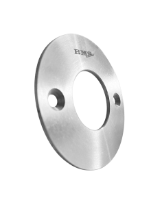 PESO VOLANTE MAGNETICO BETA RR 2T 13-25 - 200GR