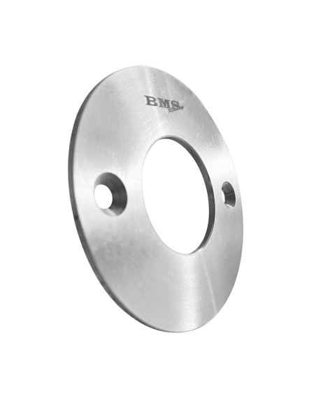 PESO VOLANTE MAGNETICO BETA RR 2T 13-25 - 200GR