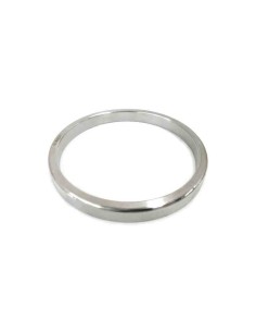 PESO VOLANTE MAGNETICO KTM EXC/XC TPI 17-23 HUSQVARNA TE/TX TPI 17-23 - 220GR