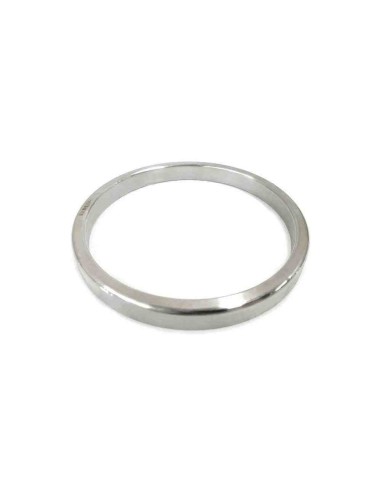PESO VOLANTE MAGNETICO KTM EXC/XC TPI 17-23 HUSQVARNA TE/TX TPI 17-23 - 220GR