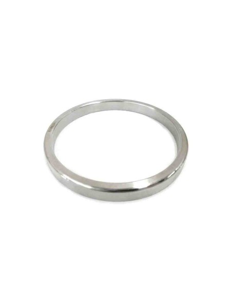 PESO VOLANTE MAGNETICO KTM EXC/XC TPI 17-23 HUSQVARNA TE/TX TPI 17-23 - 220GR