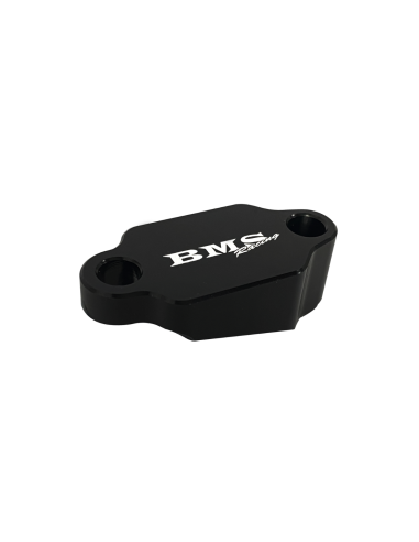 REPARACION BOMBA DE EMBRAGUE BREMBO 2014- NEGRO