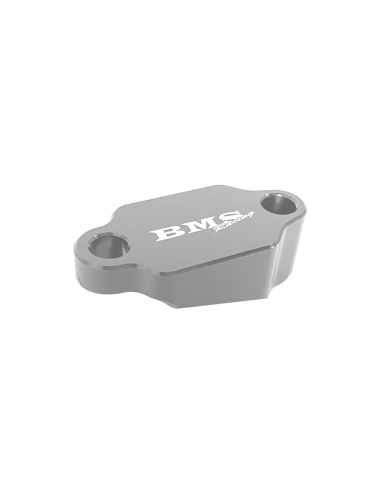 REPARACION BOMBA DE EMBRAGUE BREMBO 2014- PLATA