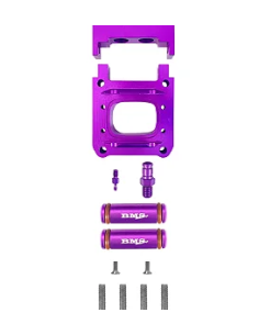KIT CONVERSION TPI A TBI KTM HUSQVARNA GAS GAS