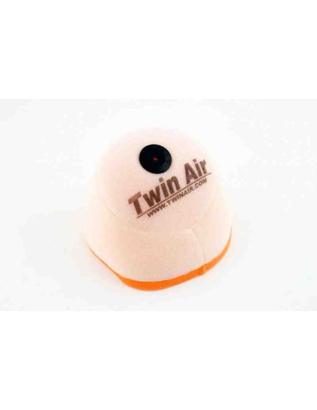 FILTRO DE AIRE TWIN AIR TM EN/MX/E/XC 125/250/300 95-07 MX 80 95-07