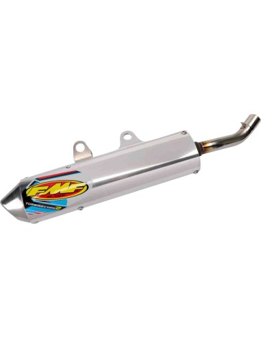SILENCIOSO FMF TURBINECORE 2 YAMAHA YZ 125 23-25