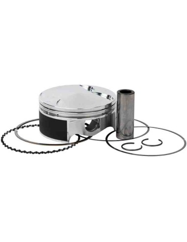 PISTON VERTEX KTM EXC 450 03-07 BETA RR 450 05-09