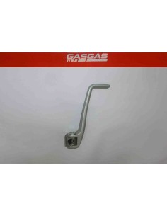 PEDAL DE ARRANQUE GAS GAS TXT 125-300 02-24 MT89000CT-CBN-1