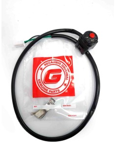 BOTON DE PARO KE9B CEX