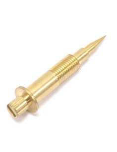 TORNILLO REGLAJE VBAJO CARBURADOR MIKUNI SBN44-46