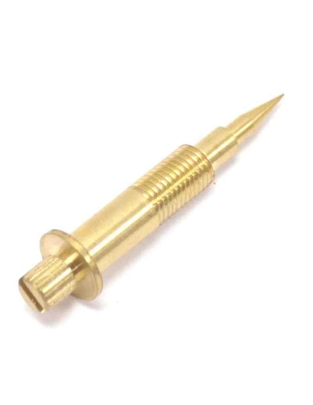 TORNILLO REGLAJE VBAJO CARBURADOR MIKUNI SBN44-46