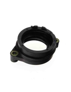 TOBERA DE ADMISION YAMAHA WR 250F 07-12 YZ 250F 07-12 GAS GAS EC 250F (MOTOR YAMAHA)