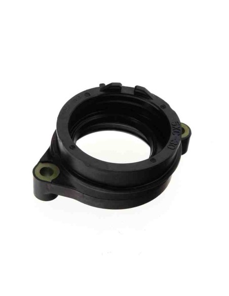 TOBERA DE ADMISION YAMAHA WR 250F 07-12 YZ 250F 07-12 GAS GAS EC 250F (MOTOR YAMAHA)