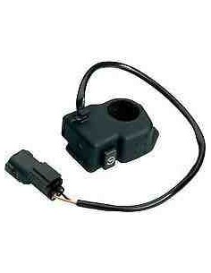 BOTON DE ARRANQUE HONDA CRF 250X 04-17 CRF 450X 05-17