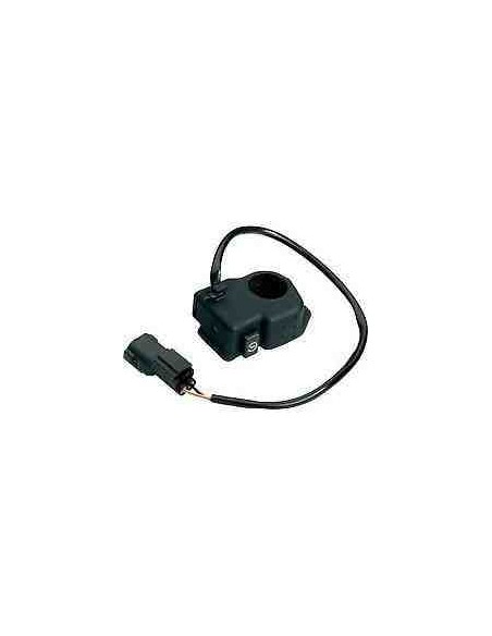 BOTON DE ARRANQUE HONDA CRF 250X 04-17 CRF 450X 05-17 BOTON DE ARRANQUE HONDA CRF 250X 04-17 CRF 450X 05-17