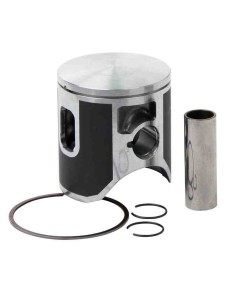 PISTON VERTEX YAMAHA YZ 125 02-04