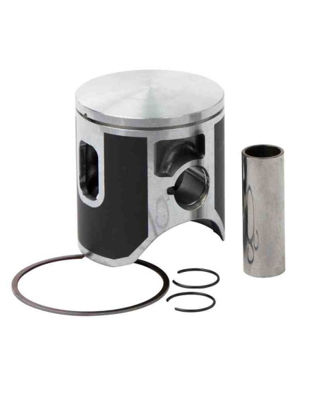 PISTON VERTEX YAMAHA YZ 125 02-04