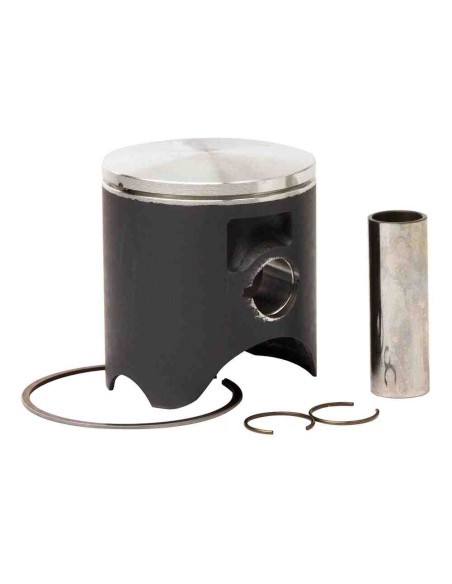PISTON VERTEX SUZUKI RM 85 02-23 RM 85L 03-16