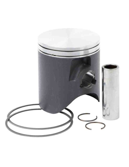 PISTON VERTEX HONDA CR 250 02-04