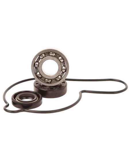 KIT REPARACION BOMBA DE AGUA YAMAHA WR/YZ 400F 98-00 WR/YZ 426F 01-02 WR 450F 03-15 YZ 450F 03-0
