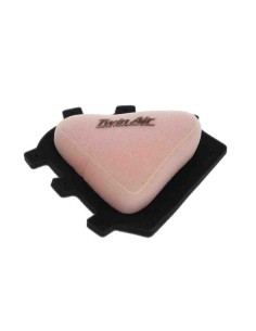 FILTRO DE AIRE TWIN AIR HONDA CRF 250R/250RX 2025 CRF 450R/450RX 2025