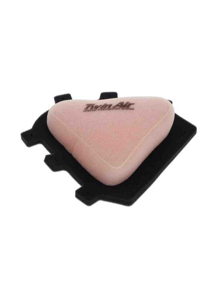 FILTRO DE AIRE TWIN AIR HONDA CRF 250R/250RX 2025 CRF 450R/450RX 2025