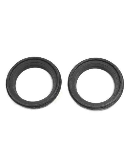 GUARDAPOLVO DE HORQUILLA NOK MARZOCCHI 45MM - 45X58.4X4.6/14